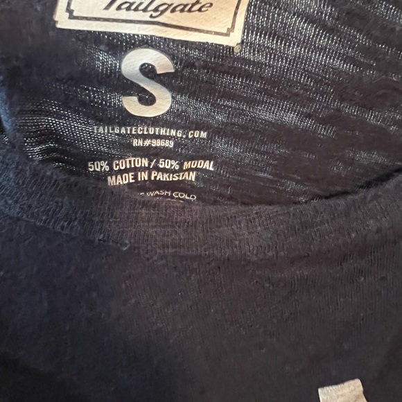 Penn State Beaver Stadium Tee - Picture 5 of 5